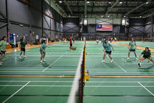KL05_20032026_BADMINTON_LATIHAN