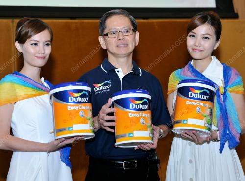 KL05_20042012_DULUX