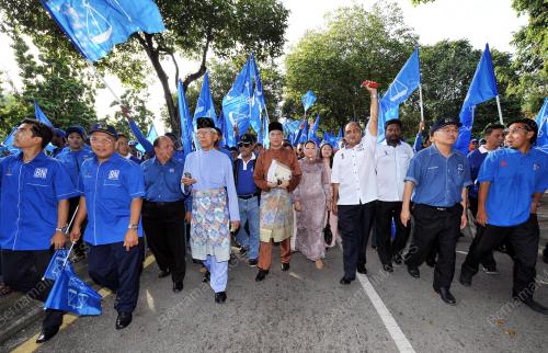 KL05_20042013_SETIAWANGSA