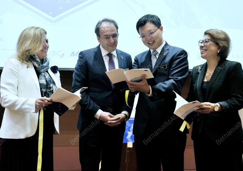 KL05_20042017_EUMCCI