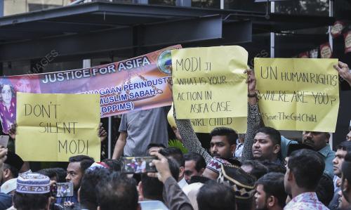 KL05_20042018_INDIA_BN201804185645
