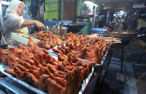 DANOK