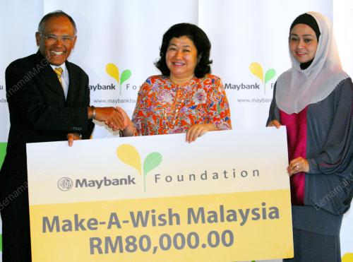 KL05_20052013_MAYBANK
