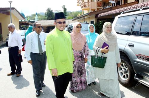 KL05_20052014_MAHKAMAH