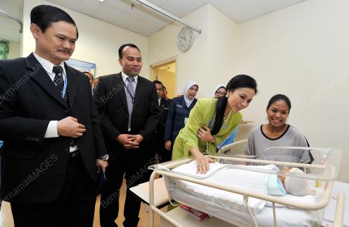KL05_20052015_ELEENA