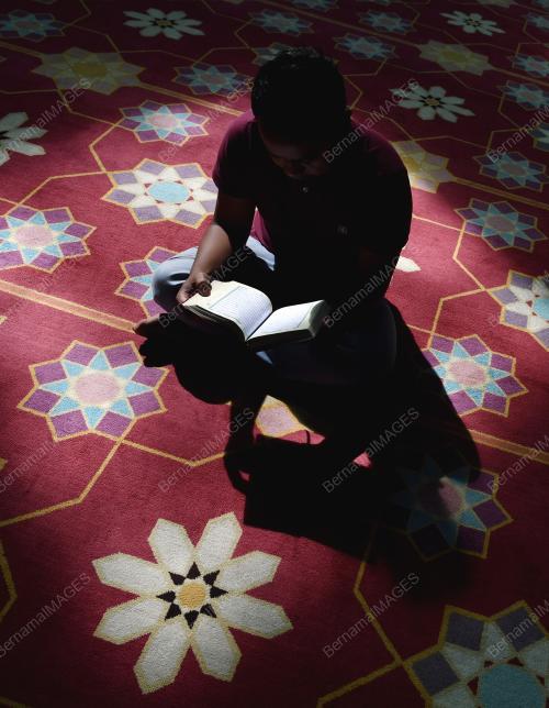 KL05_20052018_NGAJI