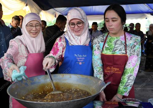 KL05_20052019_PERMAISURI_LAWAT_BN201905109283