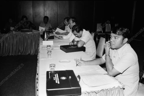 KELAB PERPADUAN RAKYAT
