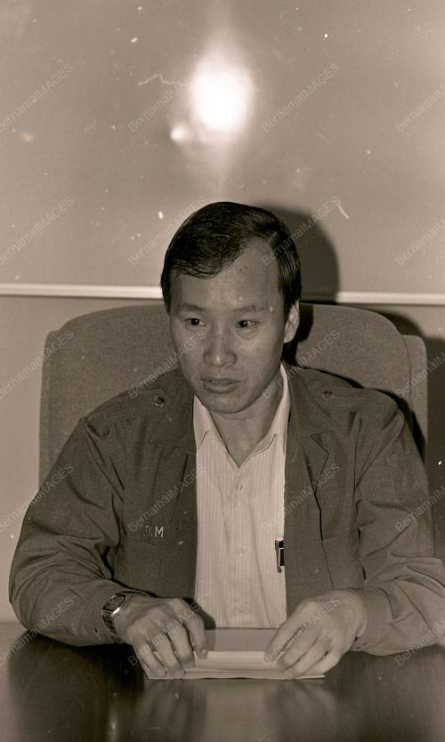 KL05_200690_LELONG