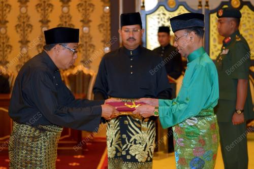 KL05_20062014_AGONG5