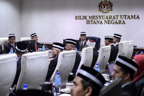 KL05_20062019_AGONG_BN201906182435