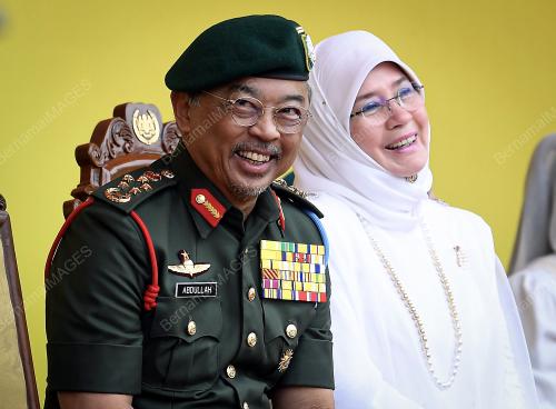 KL05_20072019_BOMBA_BN201907195682