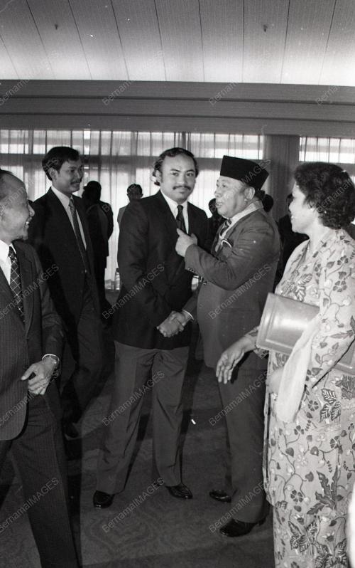 DUTA MALAYSIA