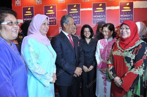 KL05_20082013_TPM_2