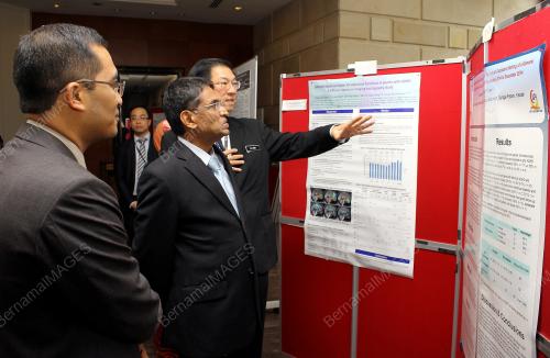 KL05_20082015_MPA