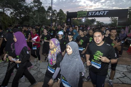 KL05_20082017_MERDEKA_MYBUDDIES_RUN