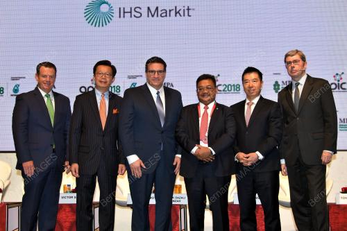 KL05_20082018_APIC