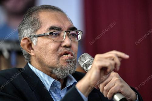 KL05_20082019_AQSAPEDIA_BN201908168191