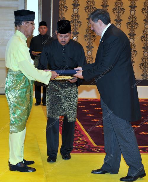 KL05_20092012_BAKAL_DUTA