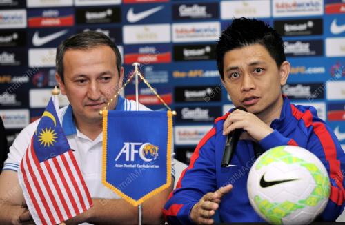 KL05_20092015_AFC
