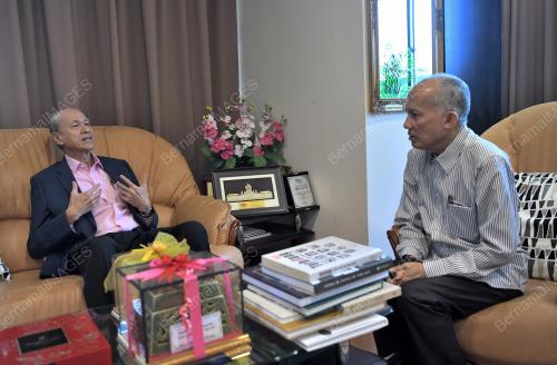 KL05_20092019_BERNAMA