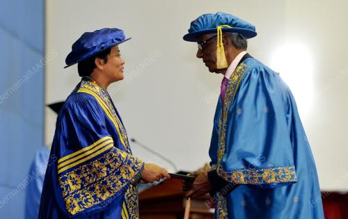 KL05_20102014_UPNM