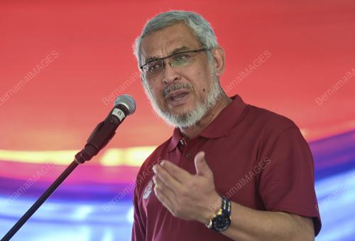 KL05_20102018_KHALID_BN201810191347