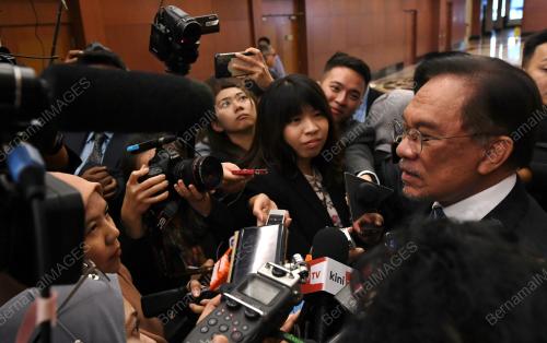 KL05_20112019_PARLIMEN_BN201910012840