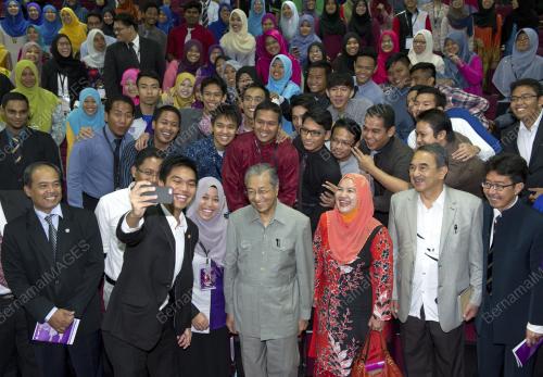 KL05_20122014_NUSA14