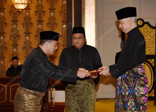 KL05_20122018_ISTANA