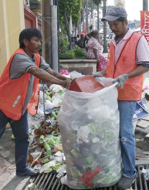 KL05_21012011_SAMPAH