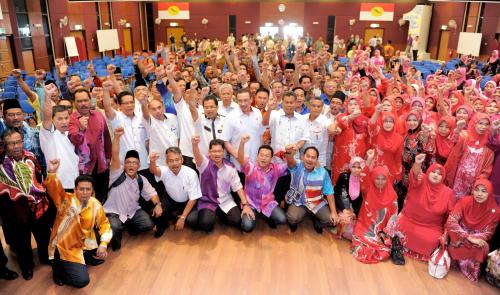 KL05_21012012_UMNO_TERENGGANU