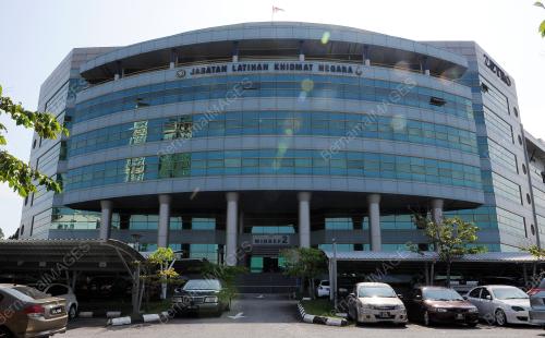 KL05_21012015_PLKN