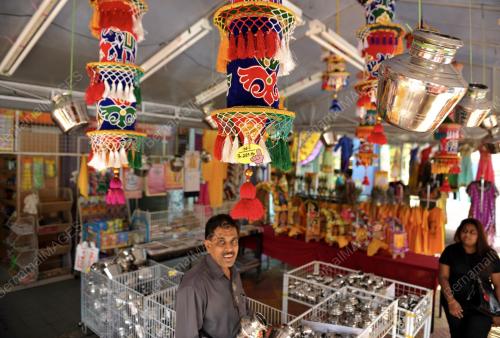 KL05_21012016_THAIPUSAM