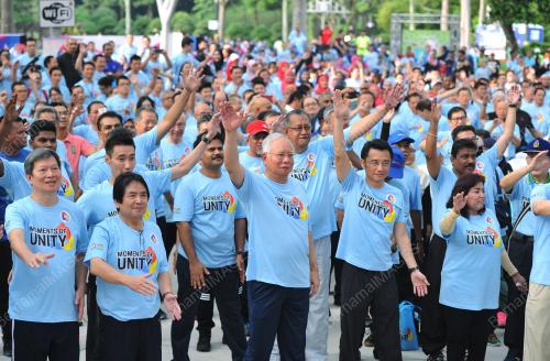 KL05_21012017_PERPADUAN