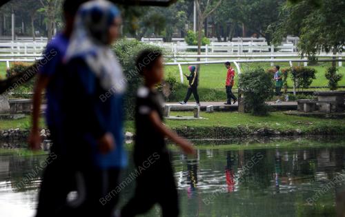 KL05_21012018_CUACA_HUJAN_BN201801206658_BN201801206658_D