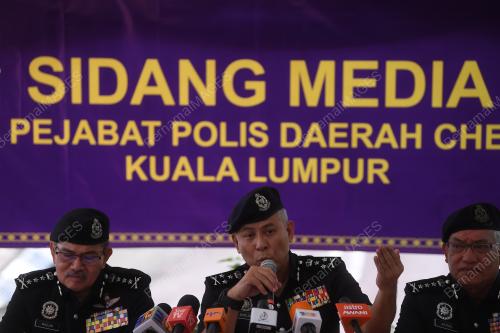 KL05_21012019_RAMPAS