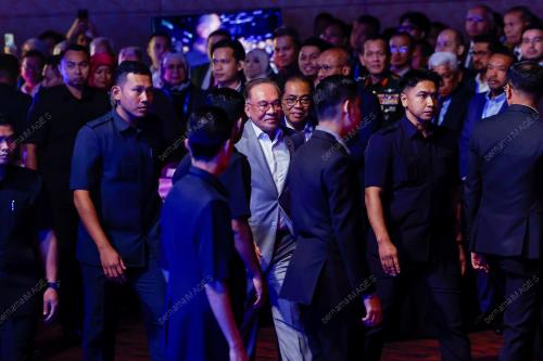 KL05_21012026_DASAR_PERTAHANAN