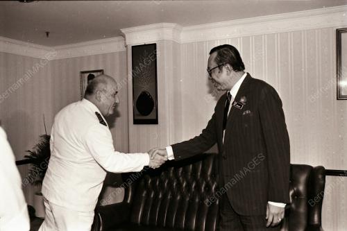 ABANG ABU BAKAR