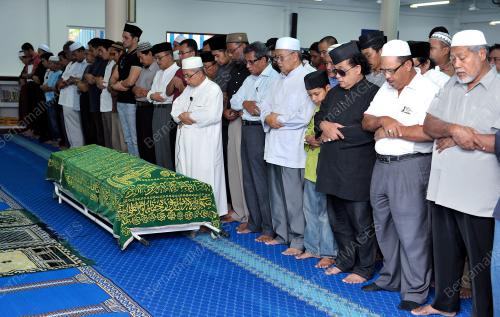 KL05_21022012_JENAZAH