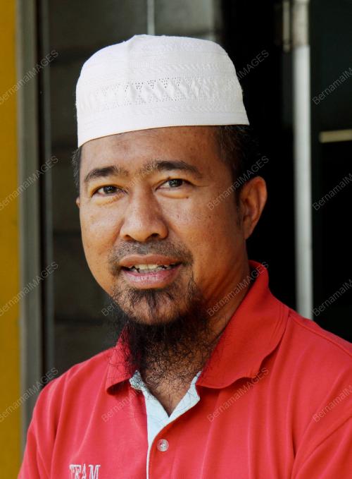 KL05_21022013_SETIAWANGSA