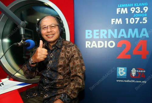 KL05_21022014_KUNJUNGAN