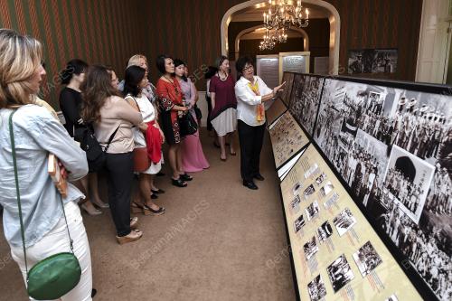 KL05_21022018_EXHIBITION_BN201802209375