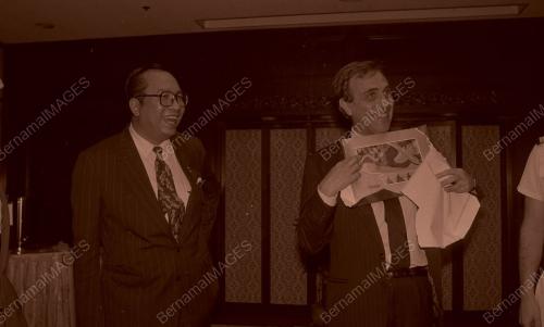 KL05_210390_LAWATAN
