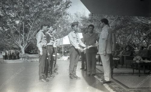 KL05_210390_PENGAKAP