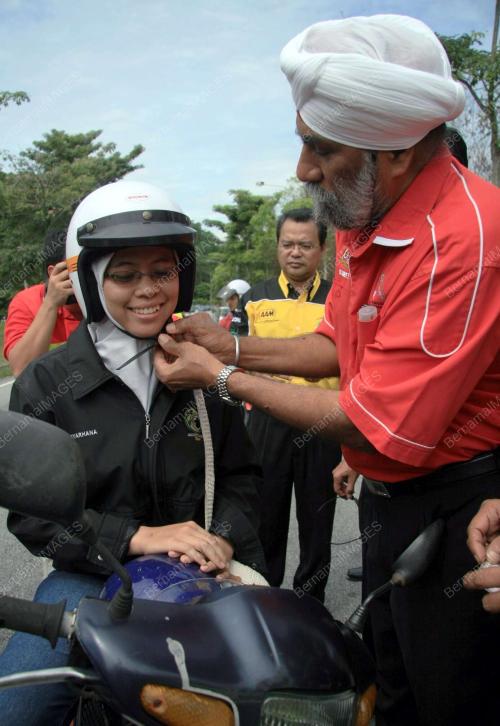SURET SINGH