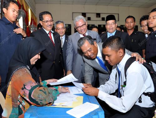 KL05_21032012_TPM_SPM