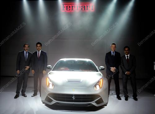 KL05_21032013_FERRARI1