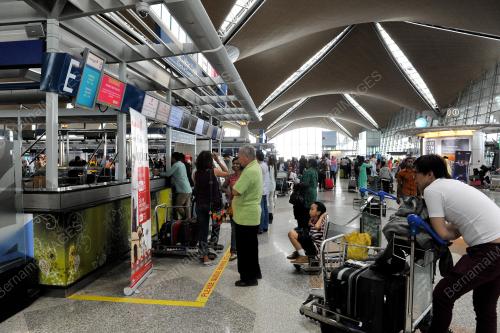 KL05_21032014_KLIA