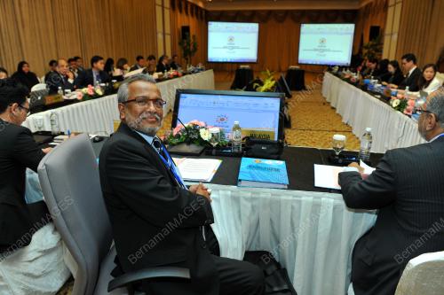 KL05_21032015_AICHR